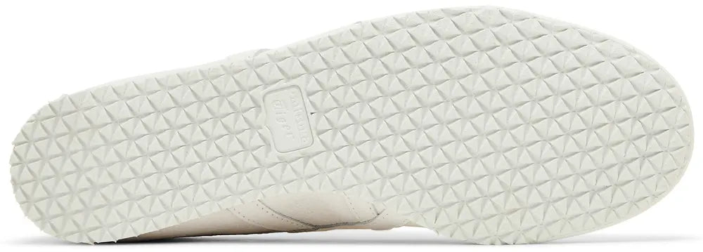Onitsuka Mexico 66 'Triple White'