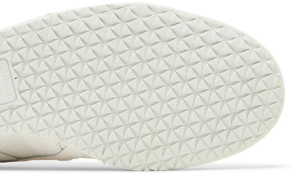 Onitsuka Mexico 66 'Triple White'