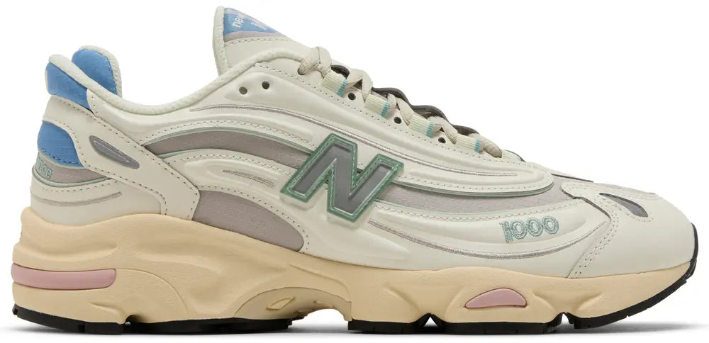 New Balance 1000 'Angora Moonrock'