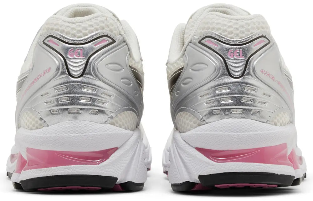 Asics Gel Kayano 14 'Cream Sweet Pink'