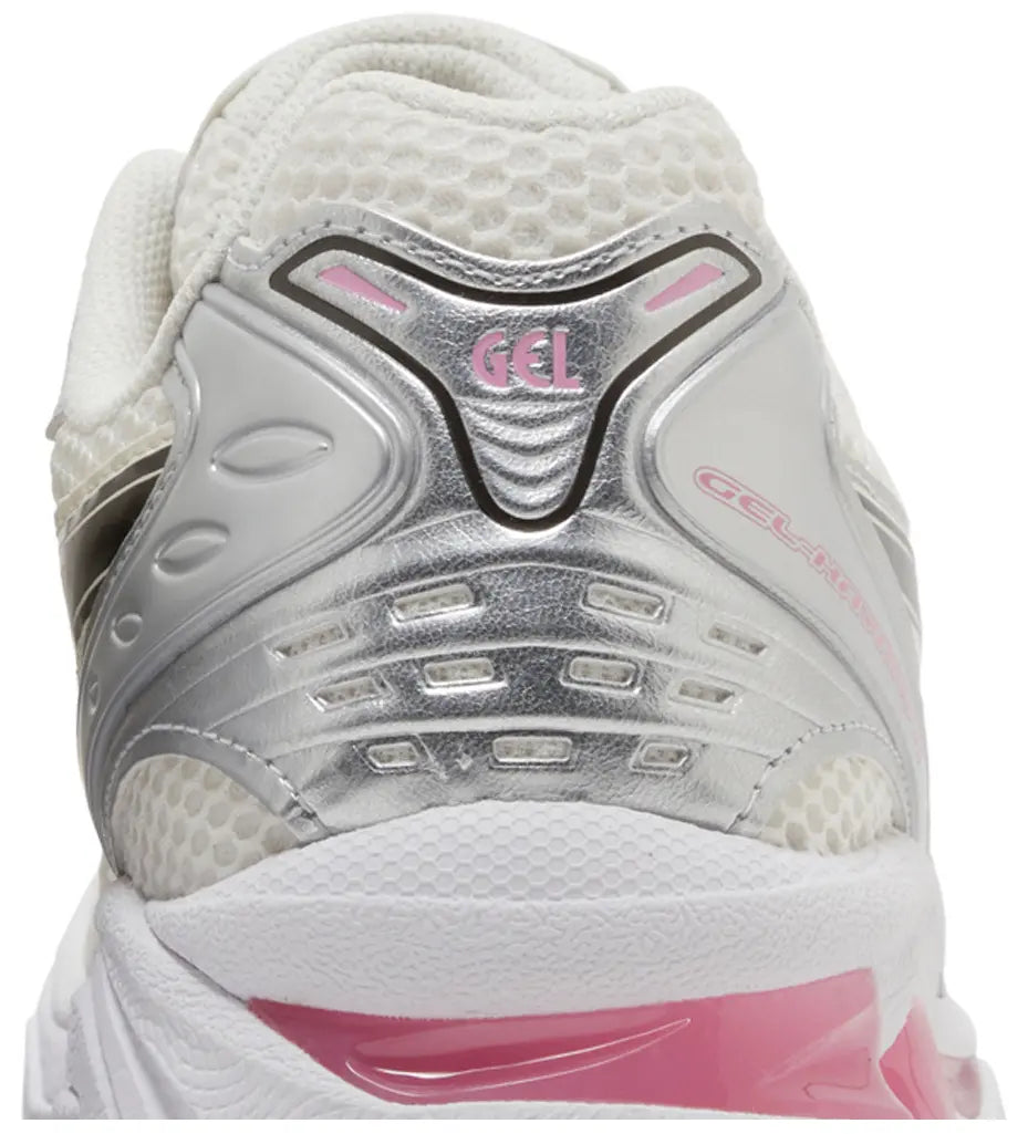 Asics Gel Kayano 14 'Cream Sweet Pink'