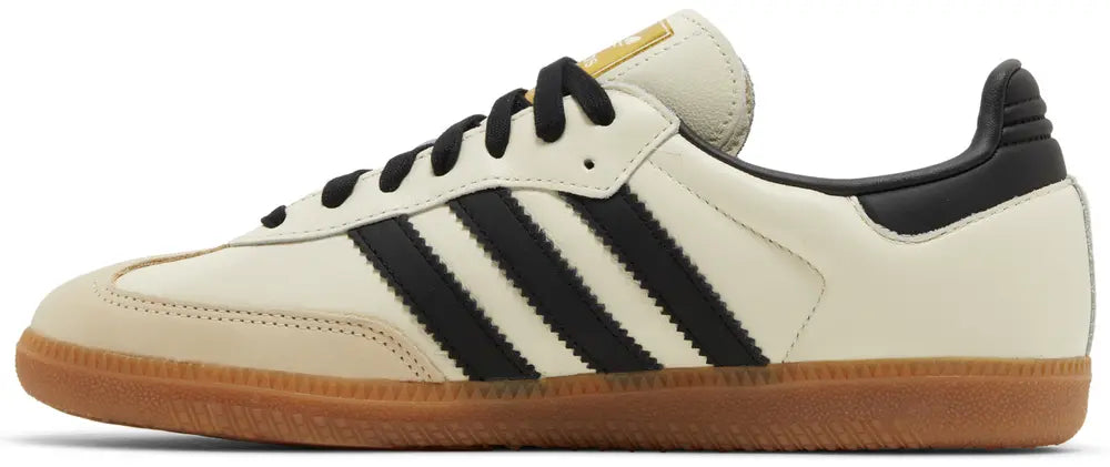 Samba OG 'Cream White Sand Strata
