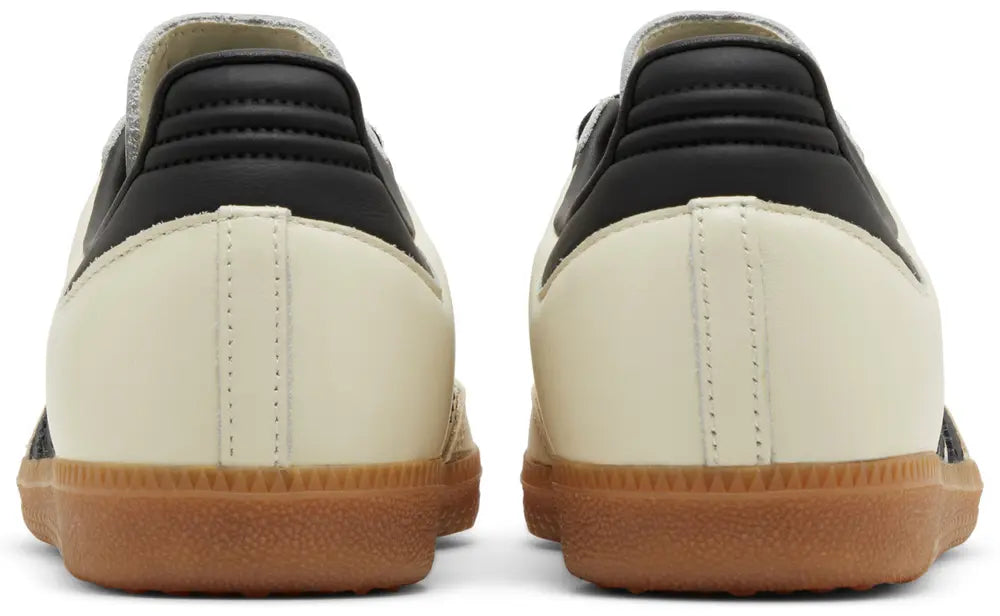 Samba OG 'Cream White Sand Strata