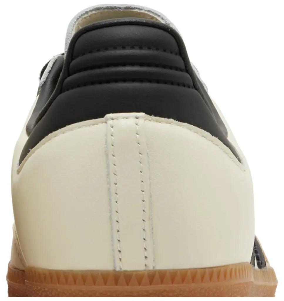 Samba OG 'Cream White Sand Strata
