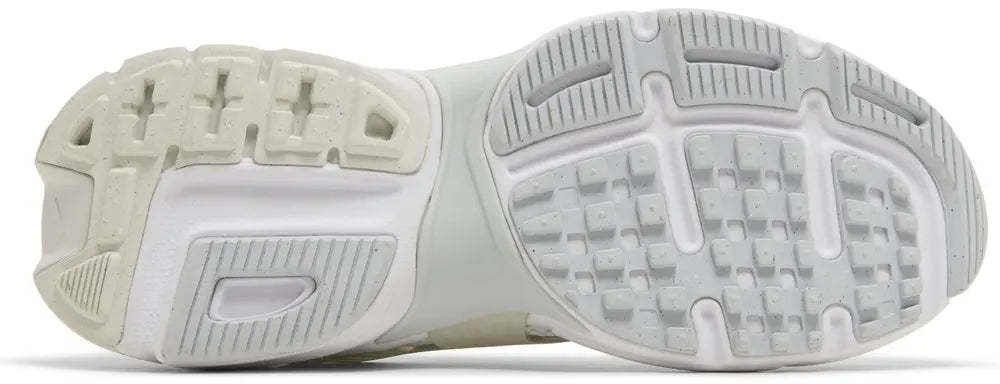 Wmns V2K Run 'Metallic Silver'