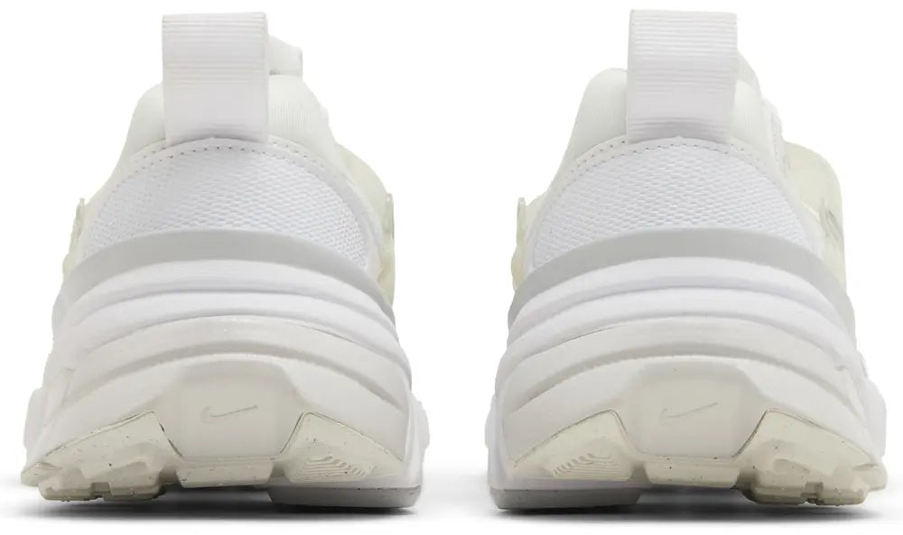Wmns V2K Run 'Metallic Silver'