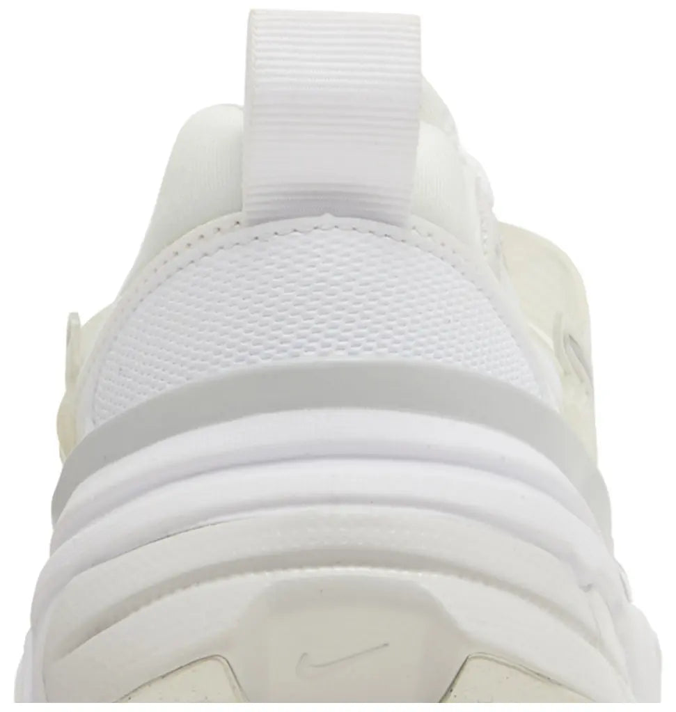 Wmns V2K Run 'Metallic Silver'