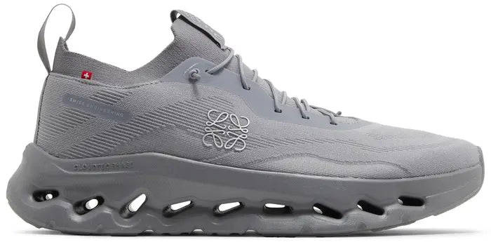 Loewe x Cloudtilt 'Slate Grey'