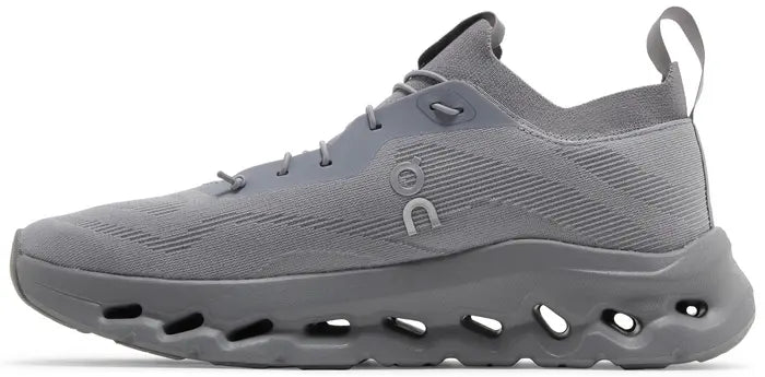 Loewe x Cloudtilt 'Slate Grey'