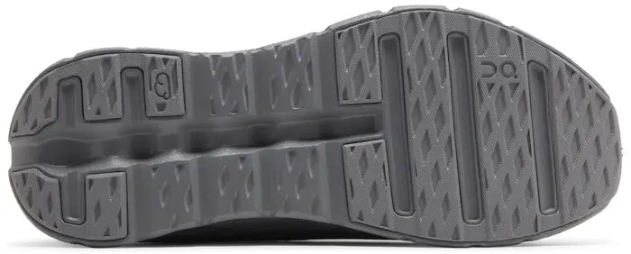 Loewe x Cloudtilt 'Slate Grey'