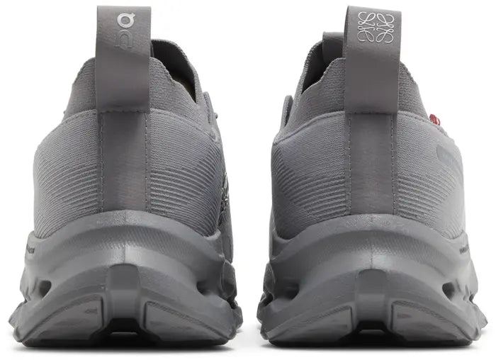 Loewe x Cloudtilt 'Slate Grey'