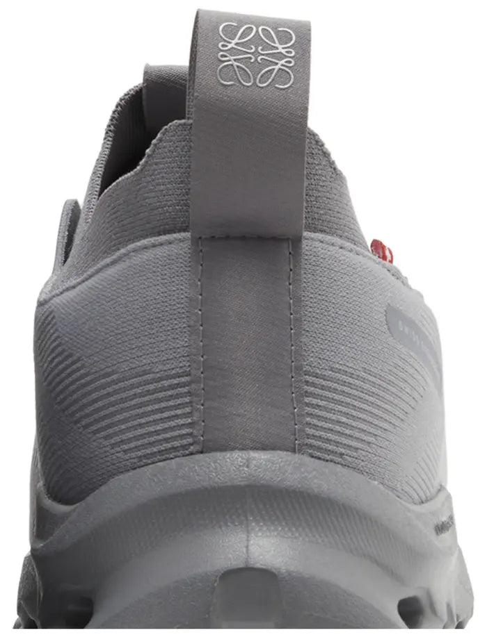 Loewe x Cloudtilt 'Slate Grey'