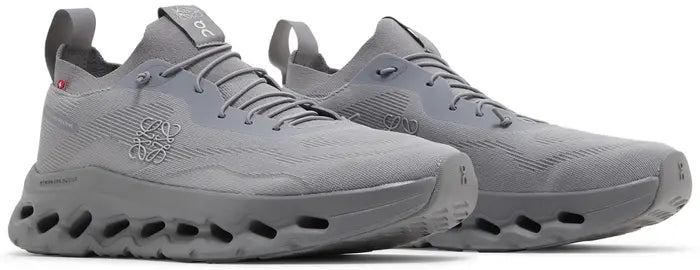 Loewe x Cloudtilt 'Slate Grey'