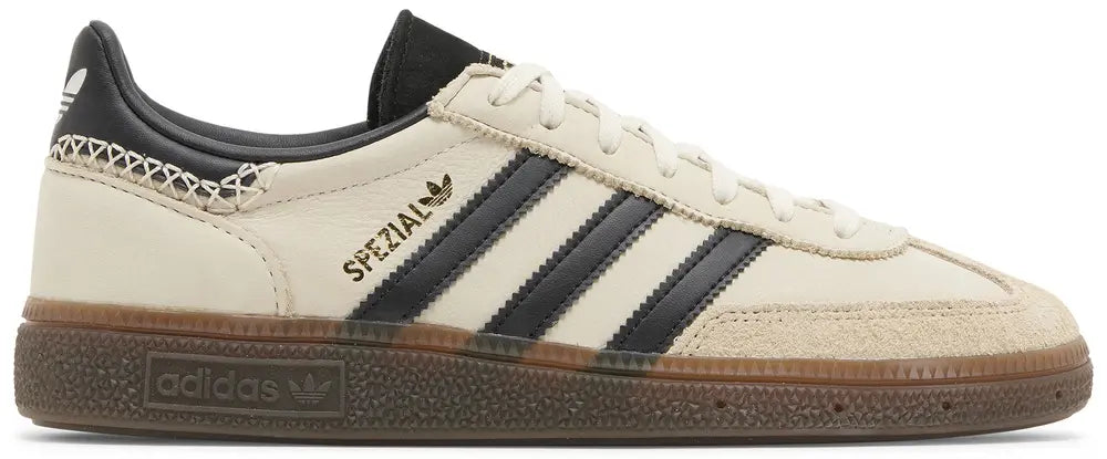 Wmns Handball Spezial 'Wonder White Black'