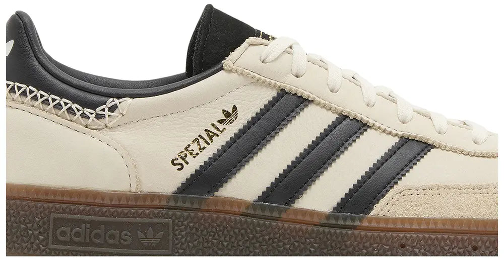 Wmns Handball Spezial 'Wonder White Black'