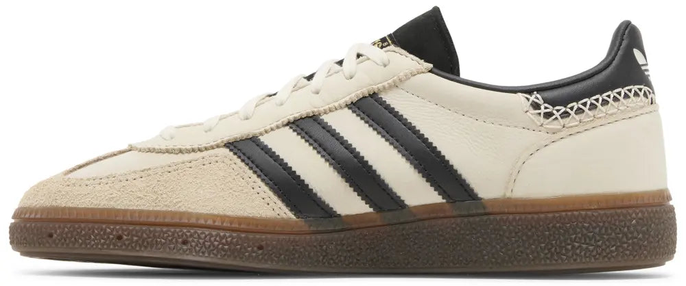 Wmns Handball Spezial 'Wonder White Black'