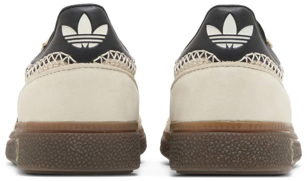 Wmns Handball Spezial 'Wonder White Black'