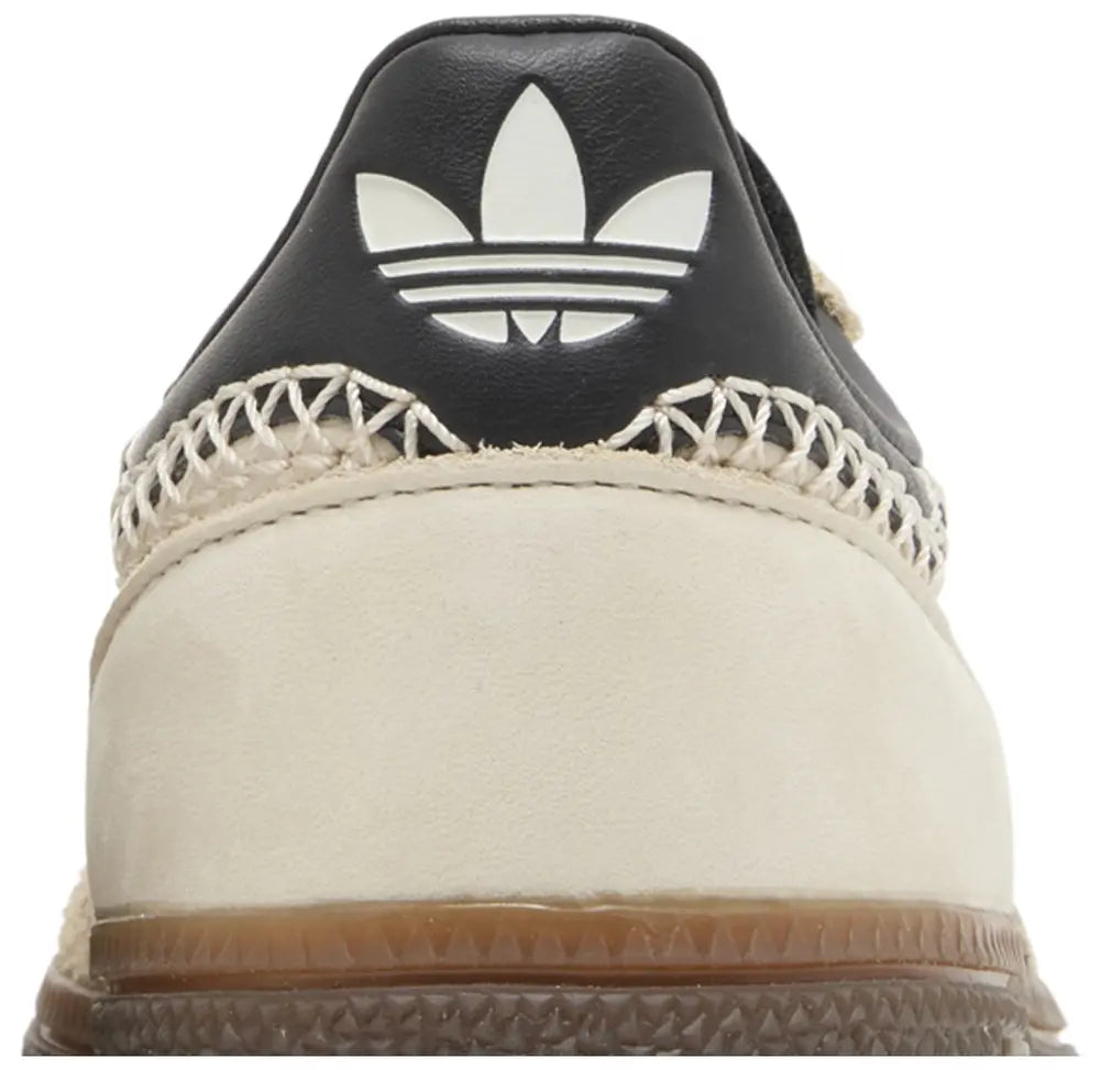 Wmns Handball Spezial 'Wonder White Black'