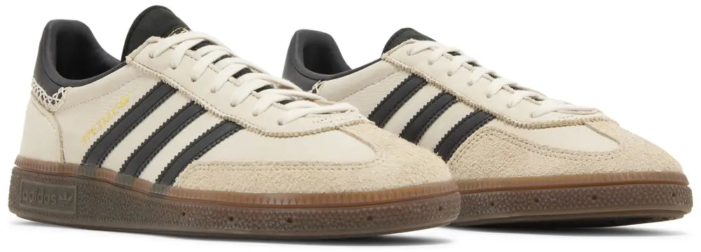 Wmns Handball Spezial 'Wonder White Black'