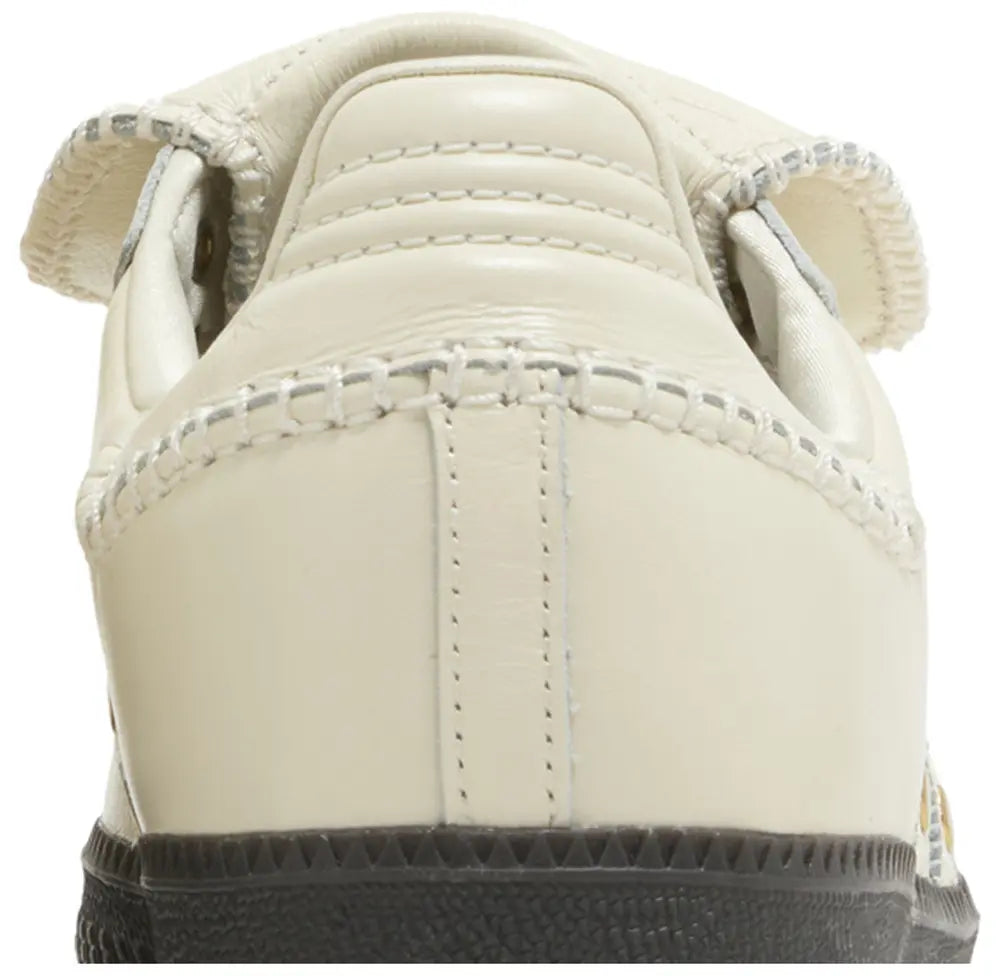 Wales Bonner x Samba 'Studded Pack - Cream'