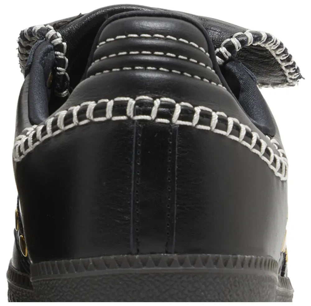 Wales Bonner x Samba 'Studded Pack - Black'