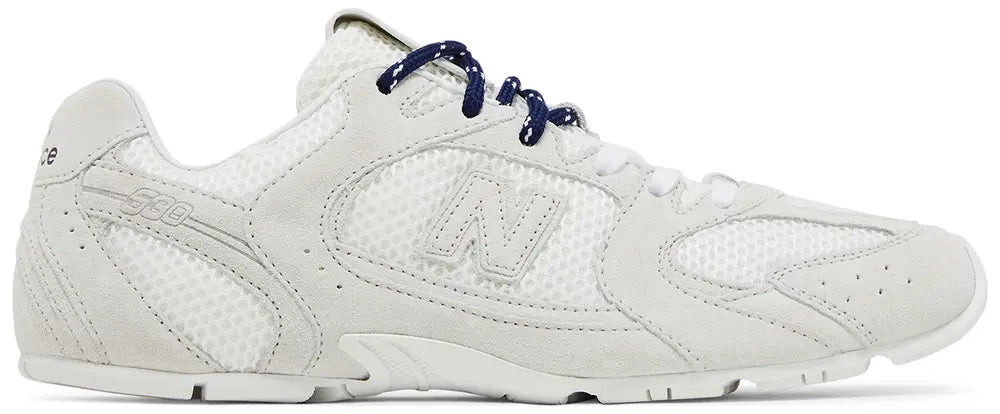 New Balance x Miu Miu 530 SL 'White'