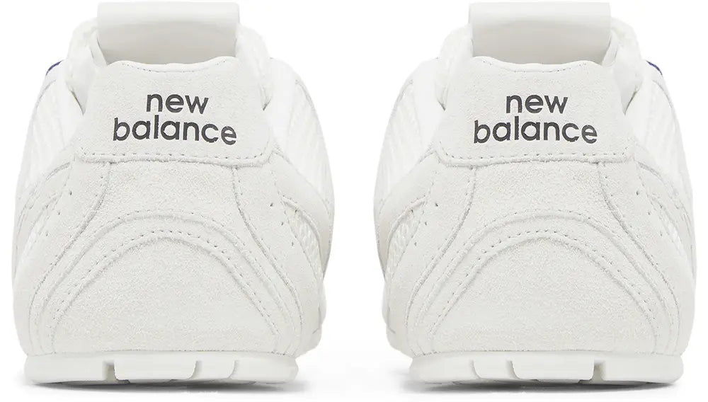 New Balance x Miu Miu 530 SL 'White'