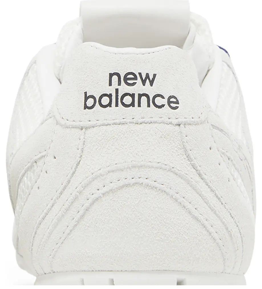 New Balance x Miu Miu 530 SL 'White'