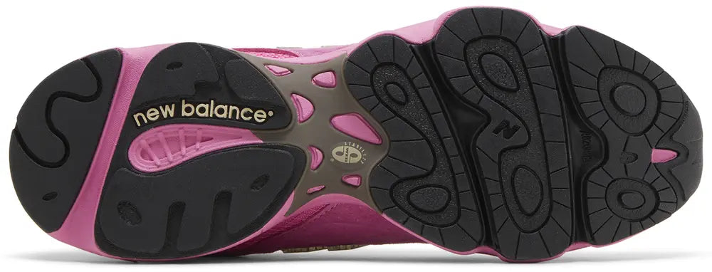 New Balance 1000 Real Pink