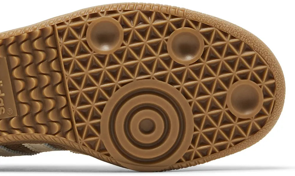 Samba OG 'Cardboard'