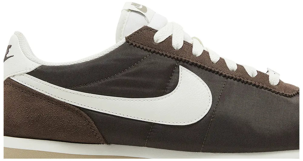 Wmns Cortez 'Baroque Brown'