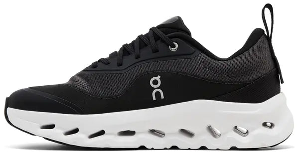 Loewe x Wmns Cloudtilt 2 'Black'