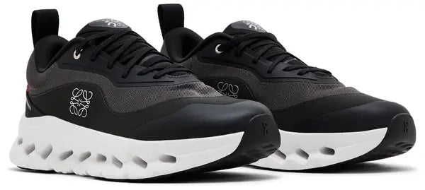 Loewe x Wmns Cloudtilt 2 'Black'