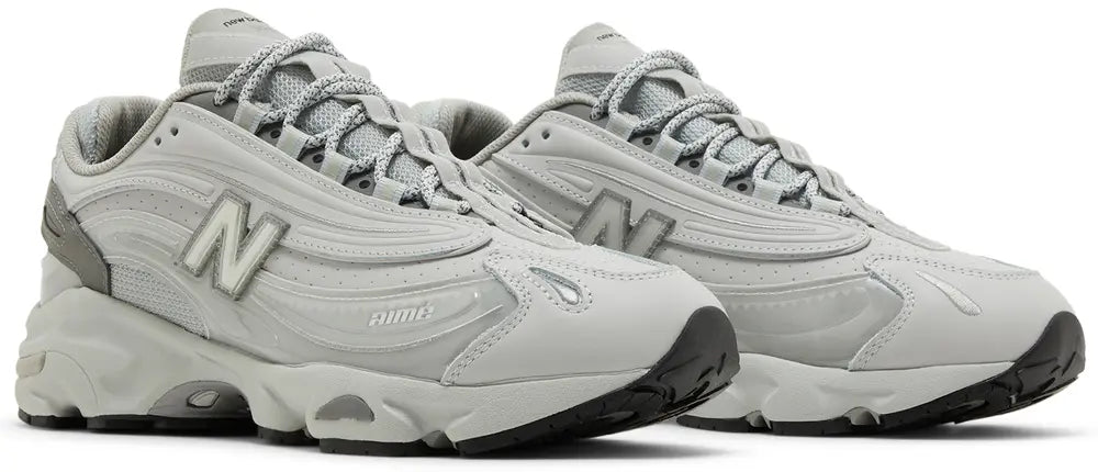 New Balance Aimé Leon Dore x 1000 'Grey'