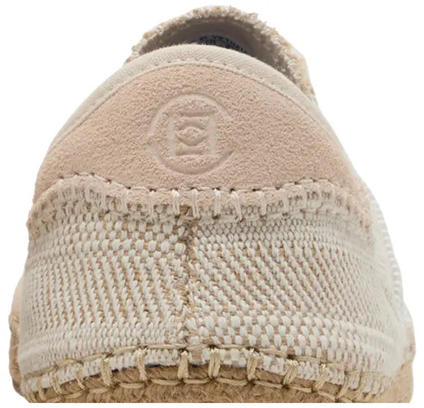 CLOT x Gazelle 'Halo Ivory'