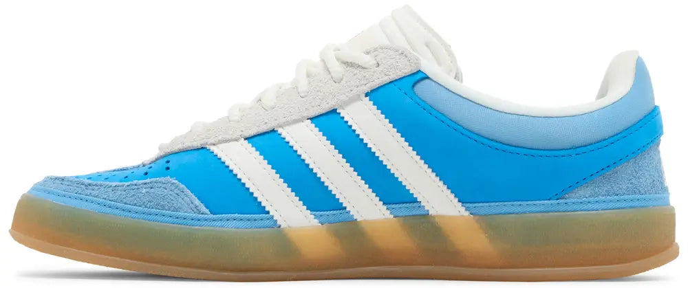 Bad Bunny x Gazelle Indoor 'San Juan'