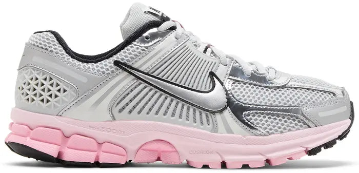Air Zoom Vomero 5 'Photon Dust Pink Foam'