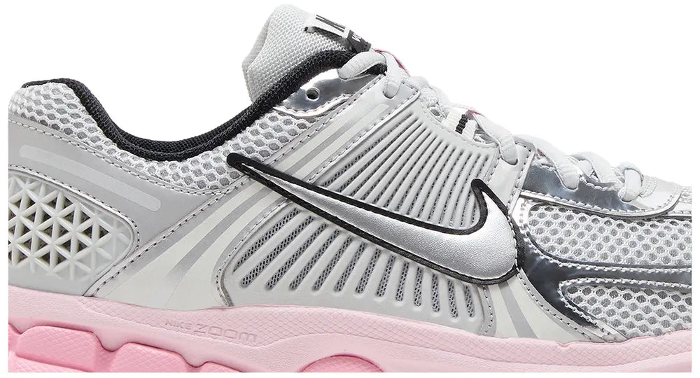 Air Zoom Vomero 5 'Photon Dust Pink Foam'