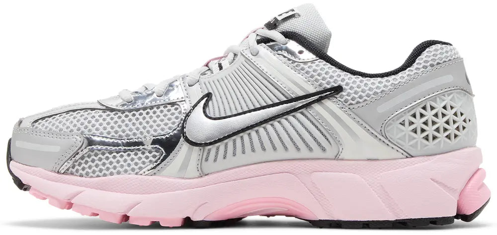 Air Zoom Vomero 5 'Photon Dust Pink Foam'