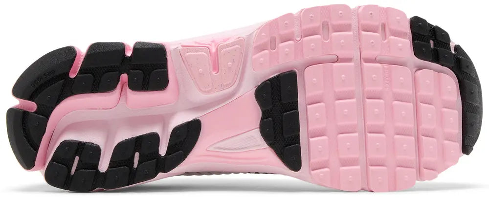 Air Zoom Vomero 5 'Photon Dust Pink Foam'