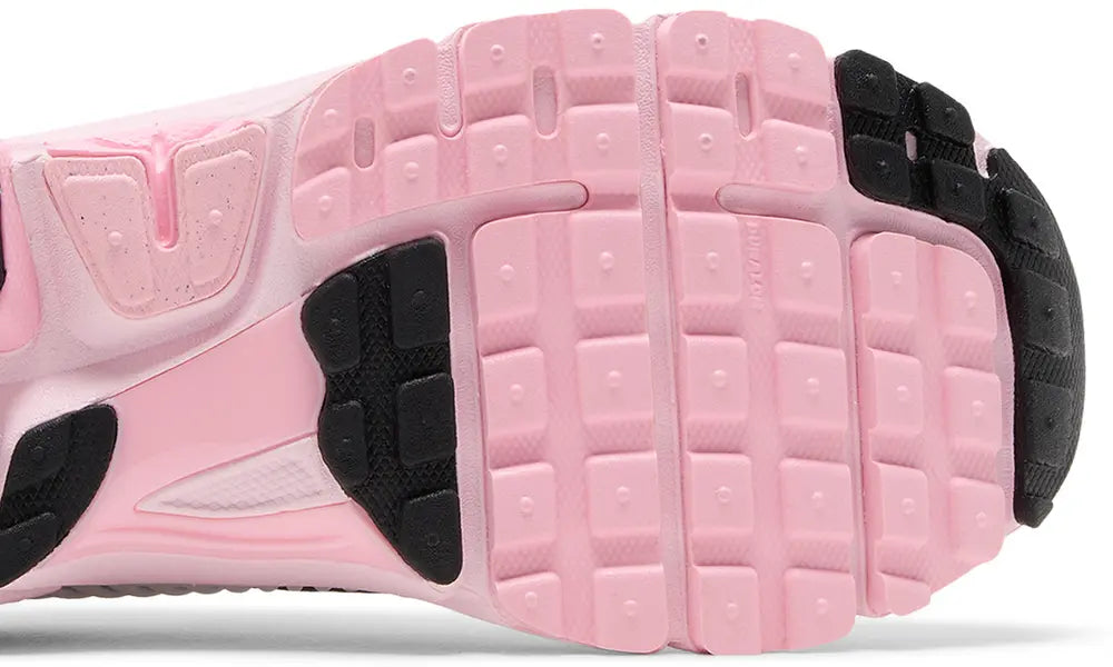 Air Zoom Vomero 5 'Photon Dust Pink Foam'