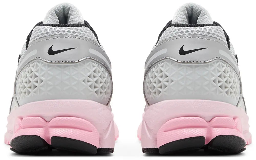 Air Zoom Vomero 5 'Photon Dust Pink Foam'