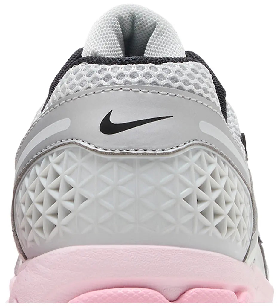 Air Zoom Vomero 5 'Photon Dust Pink Foam'
