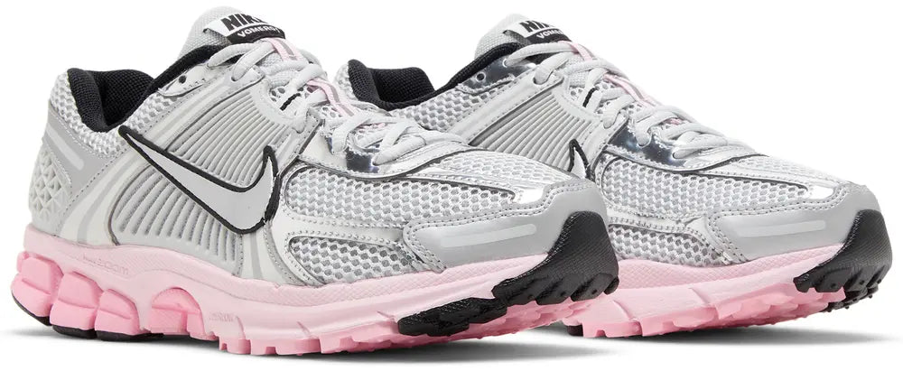 Air Zoom Vomero 5 'Photon Dust Pink Foam'
