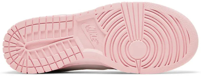 Wmns Dunk Low LX 'Photon Dust Pink Foam'