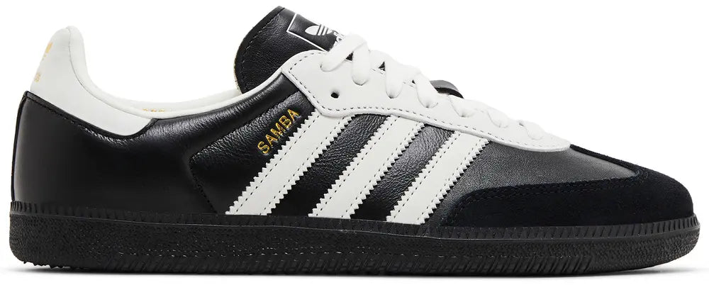 Samba OG '75th Anniversary'