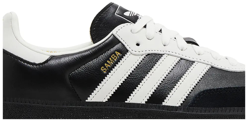 Samba OG '75th Anniversary'