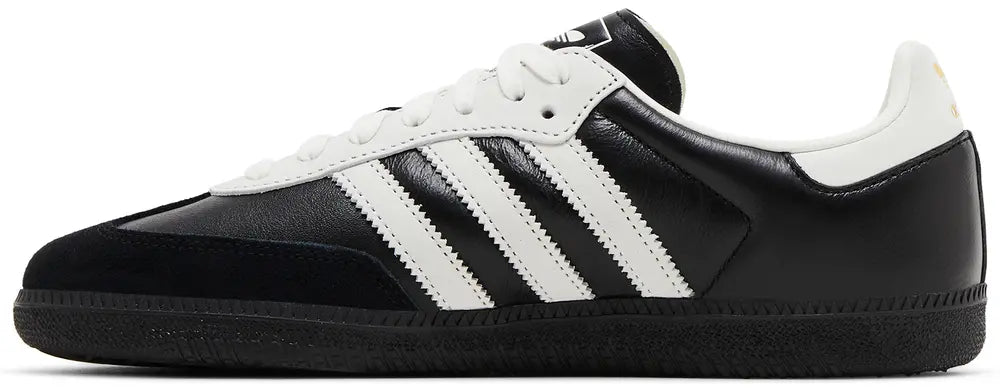 Samba OG '75th Anniversary'