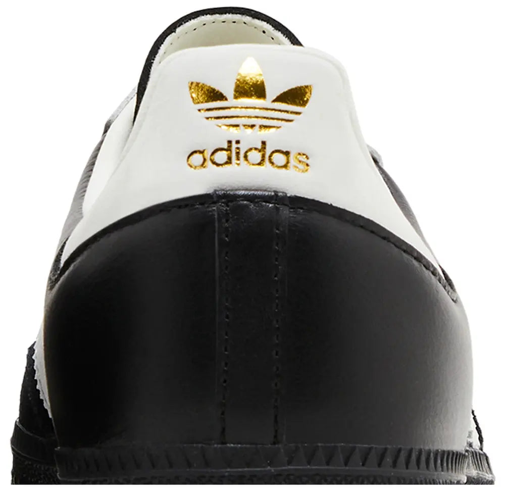 Samba OG '75th Anniversary'