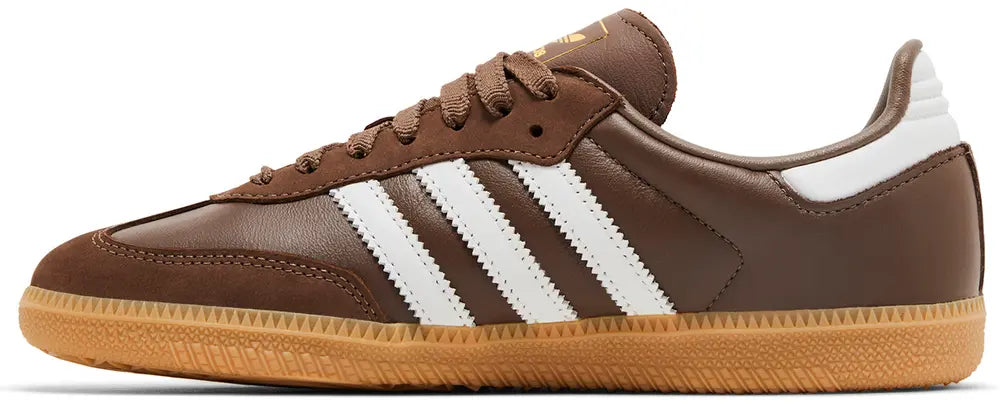 Samba OG 'Earth Strata'